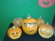 Halloween 2013