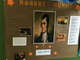 Robert Burns