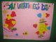 Valentines Day